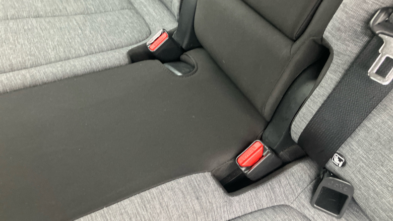 Hyundai IONIQ 5 160kW Premium 73 kWh 5dr Auto Electric Hatchback